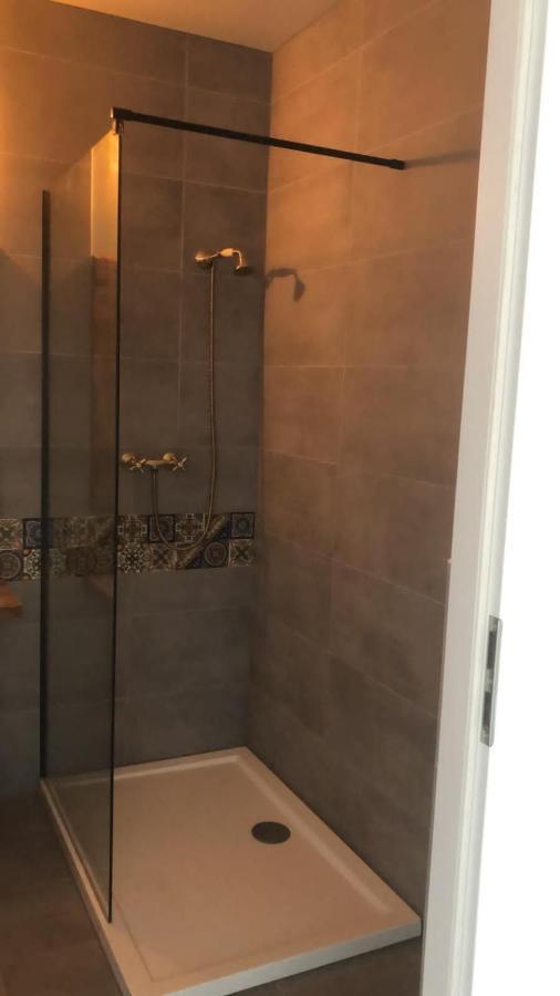 Apartament Goscinne Sady Malbork Ngoại thất bức ảnh